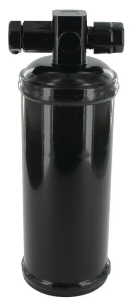 Osuszacz