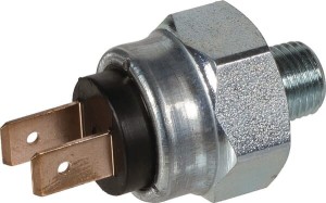 Włącznik świateł hamowania, Pneutron