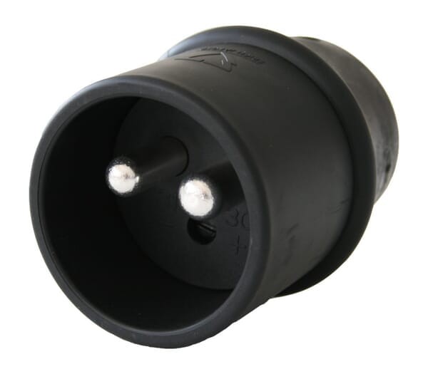 Wtyczka NATO 207A/70 mm²
