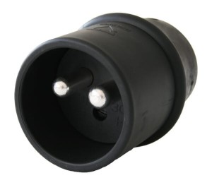 Wtyczka NATO 207A/70 mm²