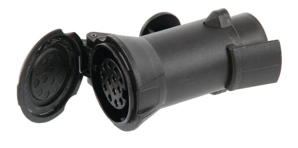 Adapter, 7/13, krótki