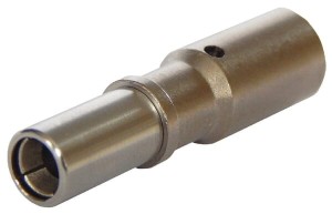 Kołek wtyczki wewnętrzny 16 mm
