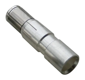 Styk kontaktowy 50 mm²