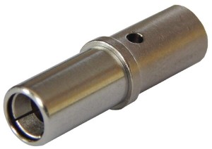 Kołek wtyczki wewnętrzny 10 mm