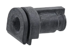 Prowadnica kabla 7 mm
