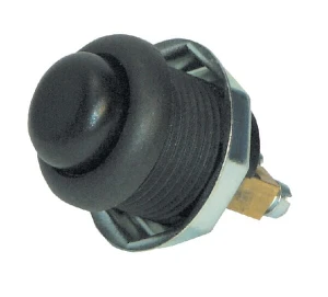 Przełącznik 12.5A 24V