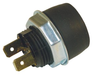Przełącznik 12.5A-24V (1 szt.)
