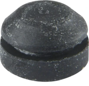 Przepust kablowy, 4x7.5x1 mm zamknięty