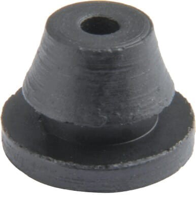 Przepust kablowy, 2x6x1.5 mm zamknięty