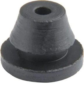 Przepust kablowy, 2x6x1.5 mm zamknięty