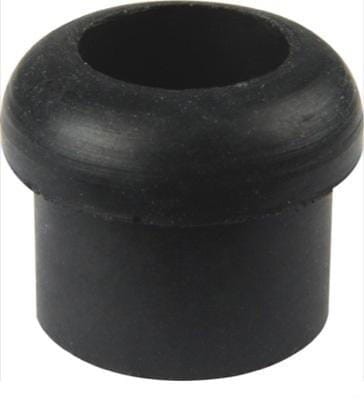 Przepust kablowy, 12x17x11 mm 1-stronnie otwarty