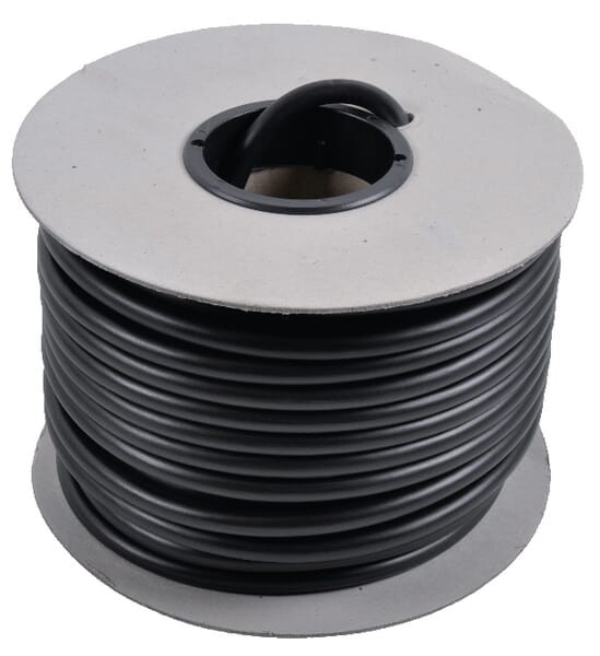 Przewód 7-żyłowy 7x1.5 mm² 40 m