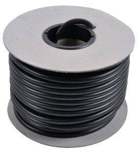 Przewód 7-żyłowy 7x1.5 mm² 40 m