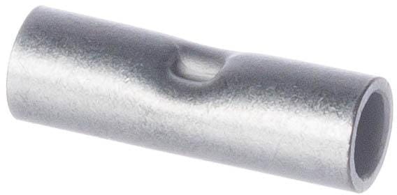 Złącze przewodu zaciskane, 10.0-16.0mm²