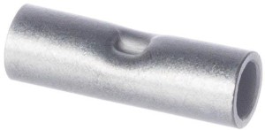 Złącze przewodu zaciskane, 10.0-16.0mm²