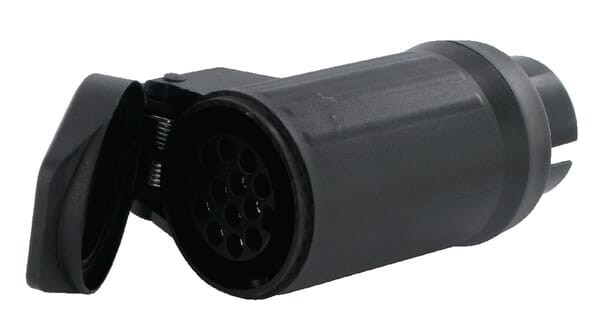 Adapter, 7/13