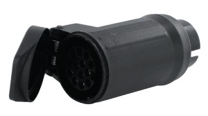 Adapter, 7/13