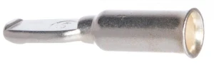 Kołek wtyczki 350A