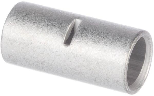 Złącze przewodu zaciskane, 50.0-70.0mm²
