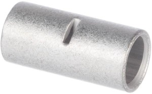 Złącze przewodu zaciskane, 50.0-70.0mm²