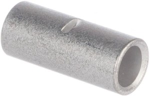 Złącze przewodu zaciskane, 25.0-35.0mm²