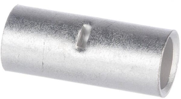 Złącze przewodu zaciskane, 35.0-50.0mm²