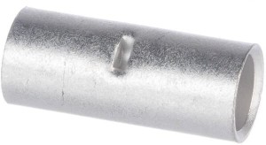 Złącze przewodu zaciskane, 35.0-50.0mm²