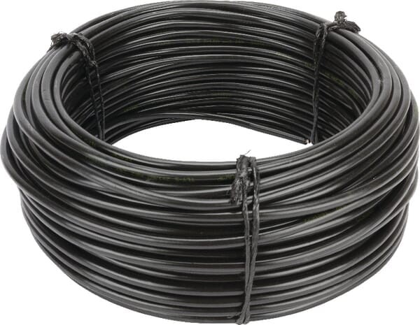Przewód elektryczny YLY-S 2 x 1.50 mm²