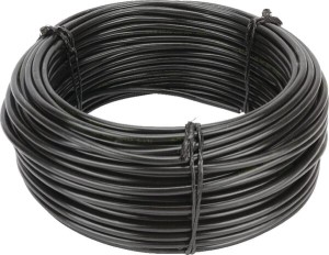Przewód elektryczny YLY-S 2 x 1.50 mm²