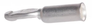 Kołek wtyczki 175A