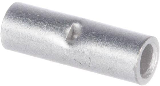 Złącze przewodu zaciskane, 6.0-10.0mm²