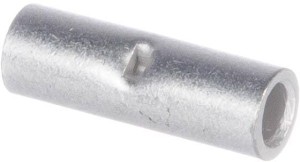 Złącze przewodu zaciskane, 6.0-10.0mm²