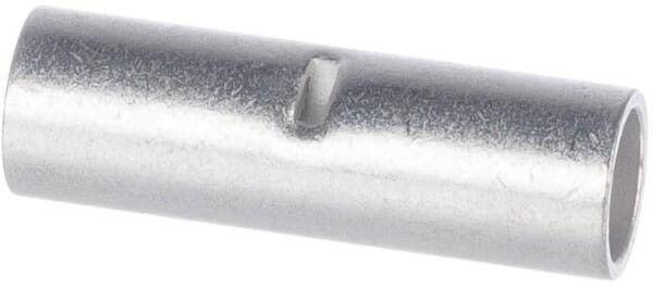 Złącze przewodu zaciskane, 16.0-25.0mm²