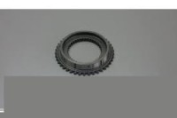 Pierścień hamulca synchronizatora 3385865… | poltechparts.pl