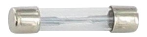 Bezpiecznik szklany, 20A L=32 mm op. 25 szt.