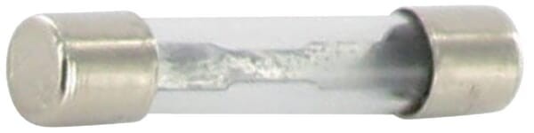 Bezpiecznik szklany, 30A L=32 mm op. 25 szt.