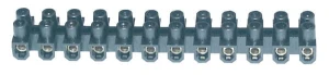 Listwa zaciskowa 6 mm²