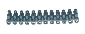 Listwa zaciskowa 10 mm²