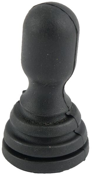 Osłona joysticka