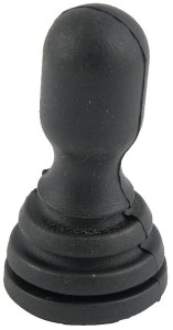 Osłona joysticka