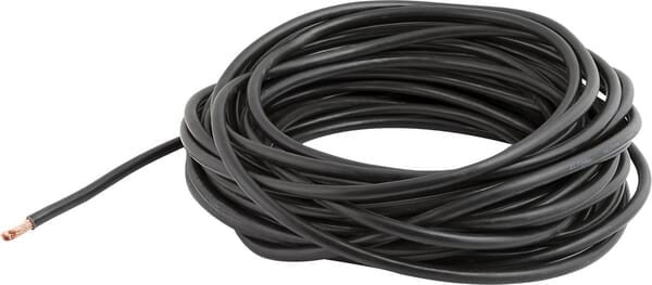 Przewód elektryczny LGY 450/750V 50 mm²