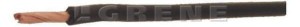Przewód elektryczny LgY-S 1 x 1.5 mm² czarny