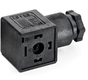 Wtyczka 250V