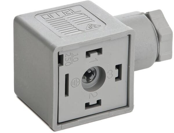 Wtyczka 250V