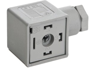 Wtyczka 250V