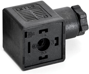Wtyczka 250V