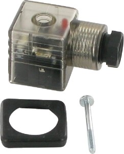 Wtyczka elektryczna SP777