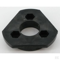 Pierścień łożyskowy Vicon VNB4073078 | poltechparts.pl