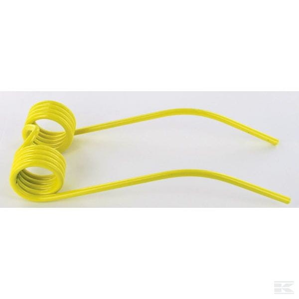 Palec podbieracza, 167 x 65 x 27, Ø 5,5   VF1661886886