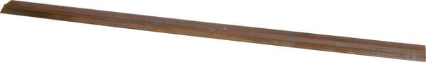 Lampa obrysowa kwadratowa 12/24V biała przykręcana 71x37x61 mm Jokon